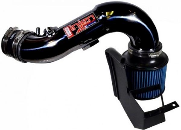 INJEN Cold Air Intake Honda Civic Type R FK8